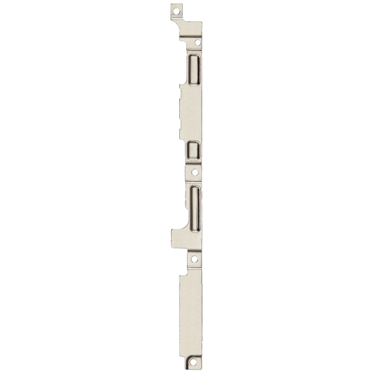 Link board Holding Bracket For iPad Pro 11" 5th Gen (2024) / iPad Pro 13" 7th Gen (2024) (Premium)