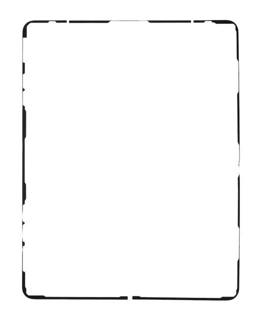 LCD Adhesive Tape For iPad Pro 12.9" 3rd Gen (2018) / 4th Gen (2020)