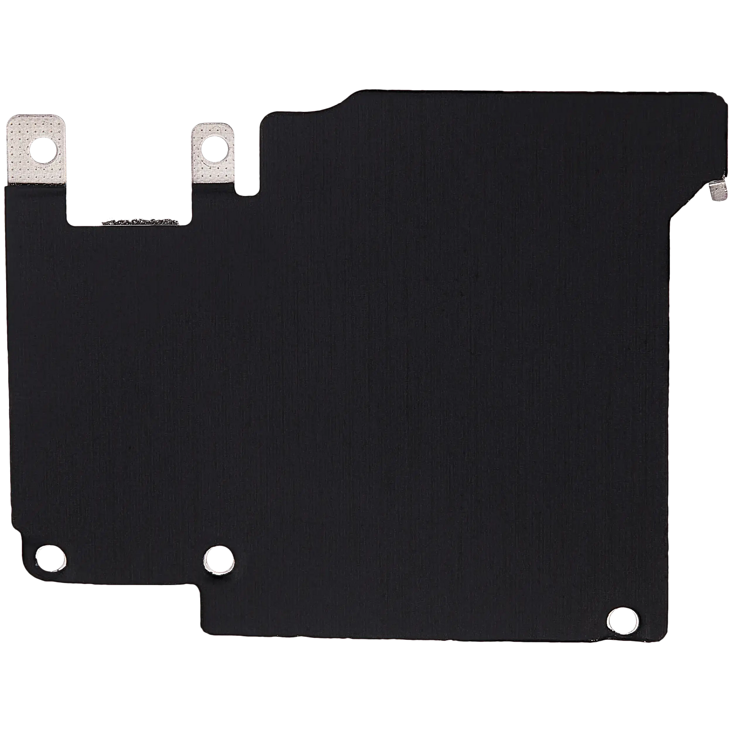 Front Camera Holding Bracket For iPad Pro 11" 3rd Gen (2021) / Pro 11" 4th Gen (2022) (4G / WIFi Version) (Premium)