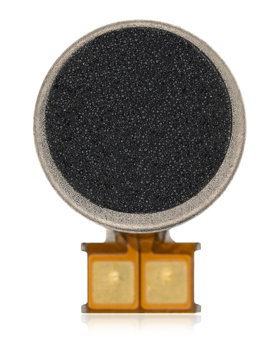 Vibrator For Samsung Galaxy A51 4G (A515 / 2019)