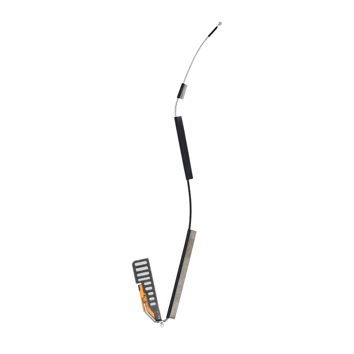 WiFi Antenna Flex Cable For iPad Mini 4 / Mini 5