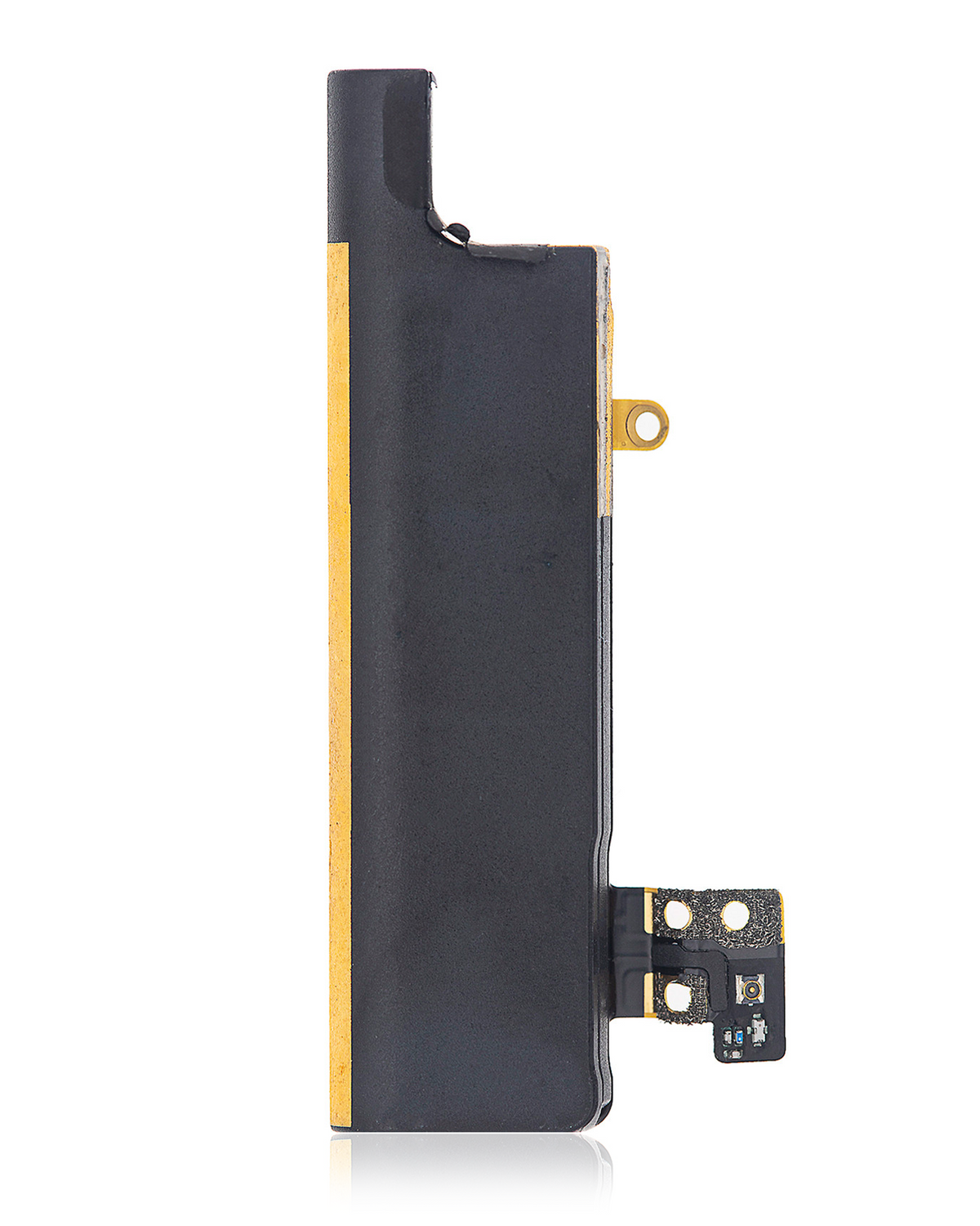 Cellular Antenna Cable For iPad Mini 4 (Right)