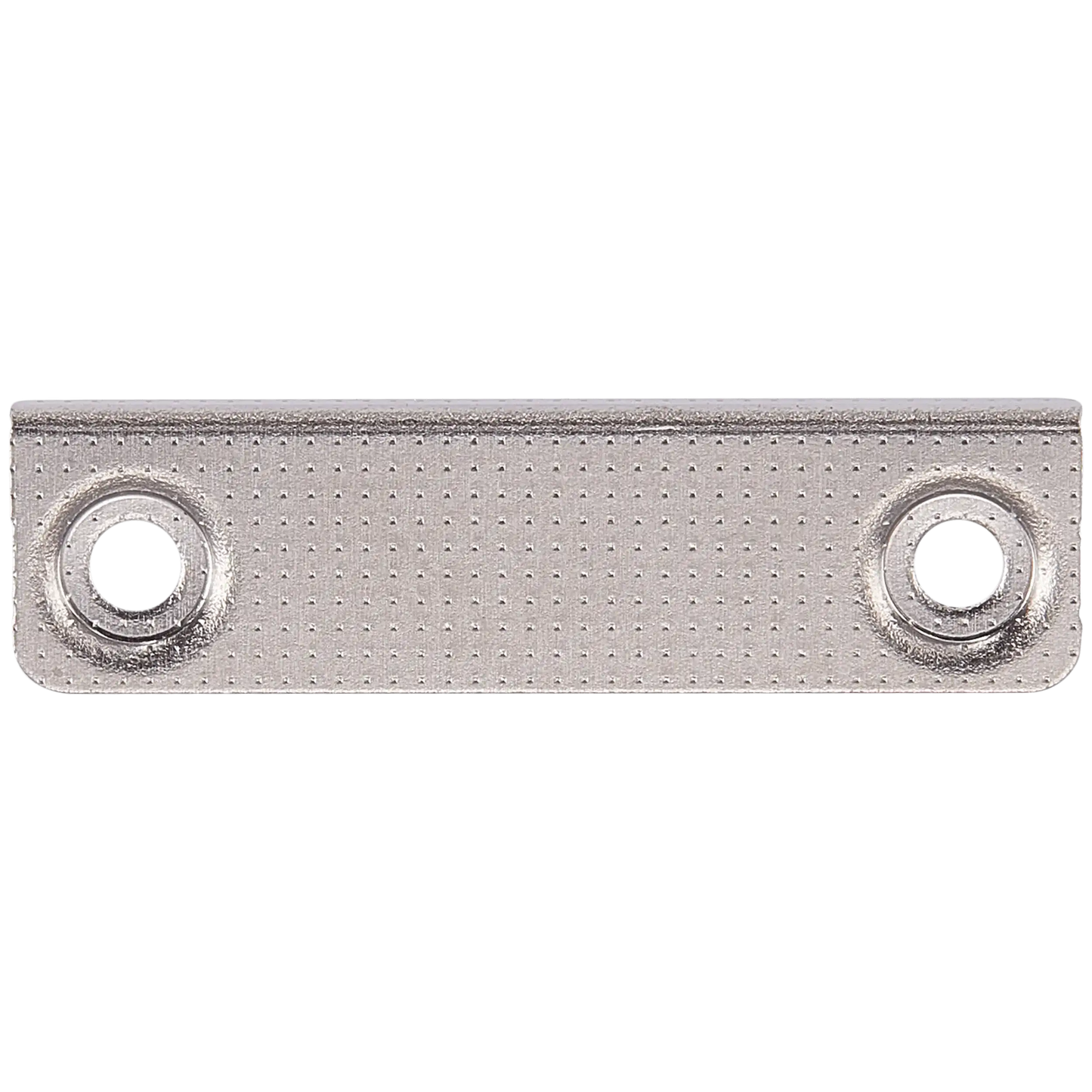 LCD Cable Holding Bracket For iPad Pro 12.9" 5th Gen (2021) / Pro 12.9" 6th Gen (2022) (Premium)