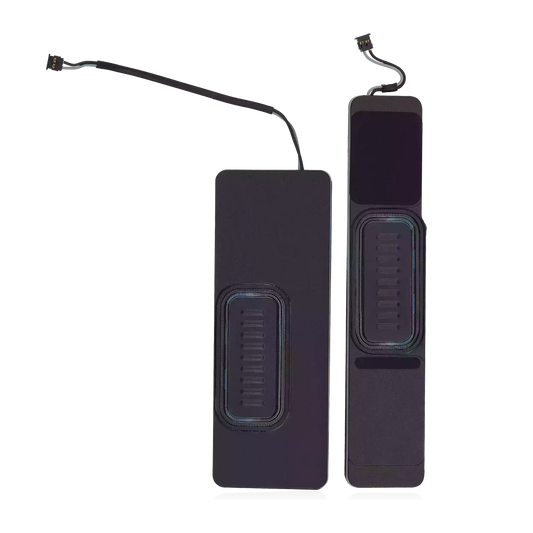 Loudspeaker For iPad 10 (2022) / iPad 11 (2025)