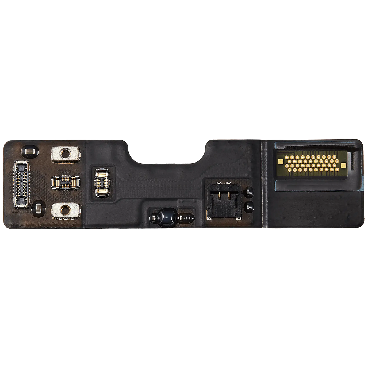Mainboard Transfer Flex Cable For iPad Mini 6 (2021) (Celluar)