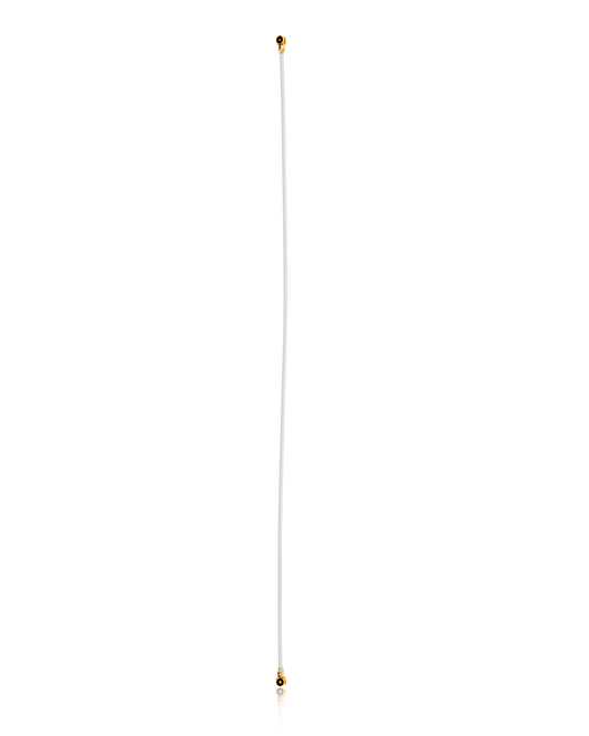 Coaxial Antenna Cable For Samsung Galaxy A11 (A115U / 2020) (US Version) (Premium)