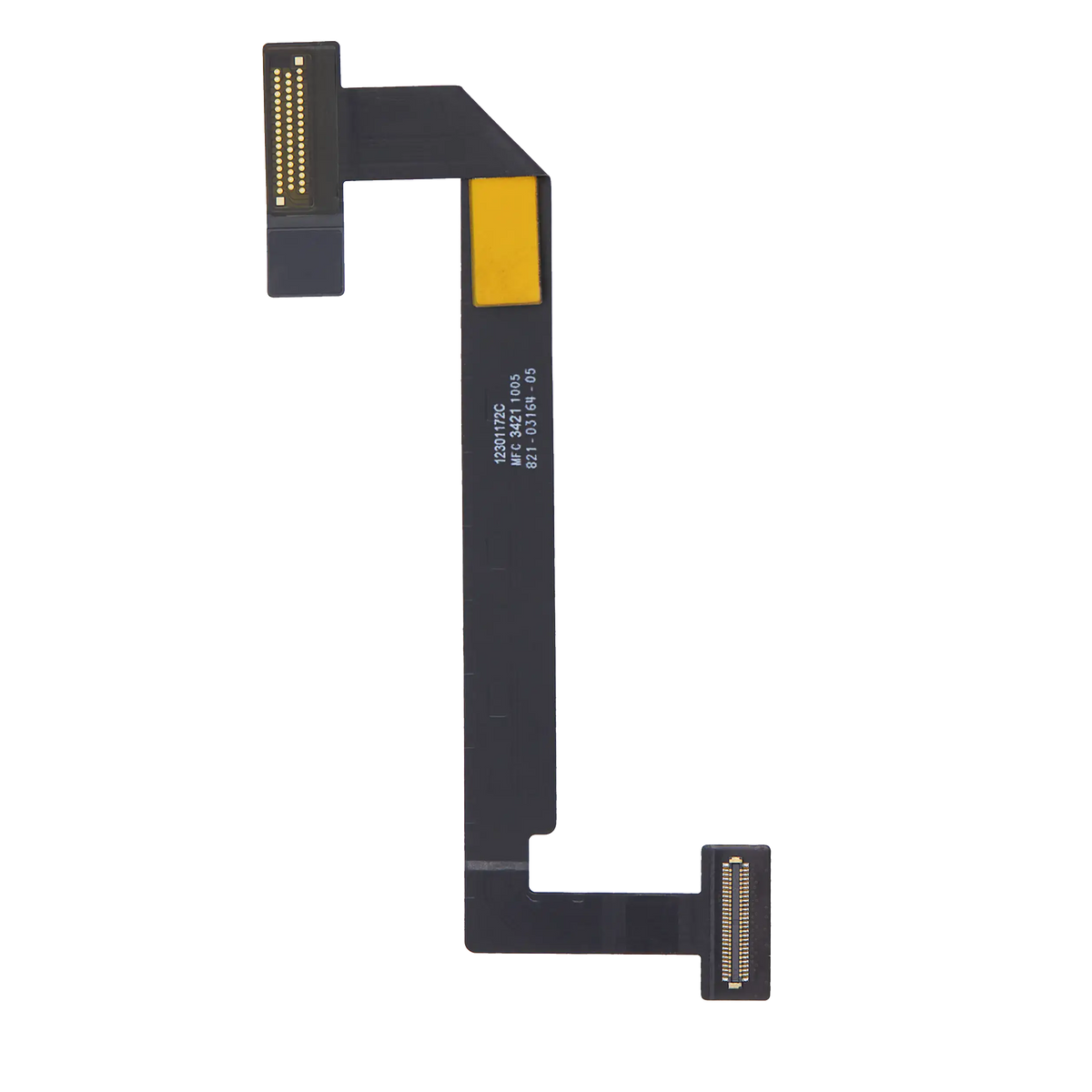 LCD Flex Cable For iPad Mini 6 (2021) / Mini 7 (2024) (WiFi / Celluar)