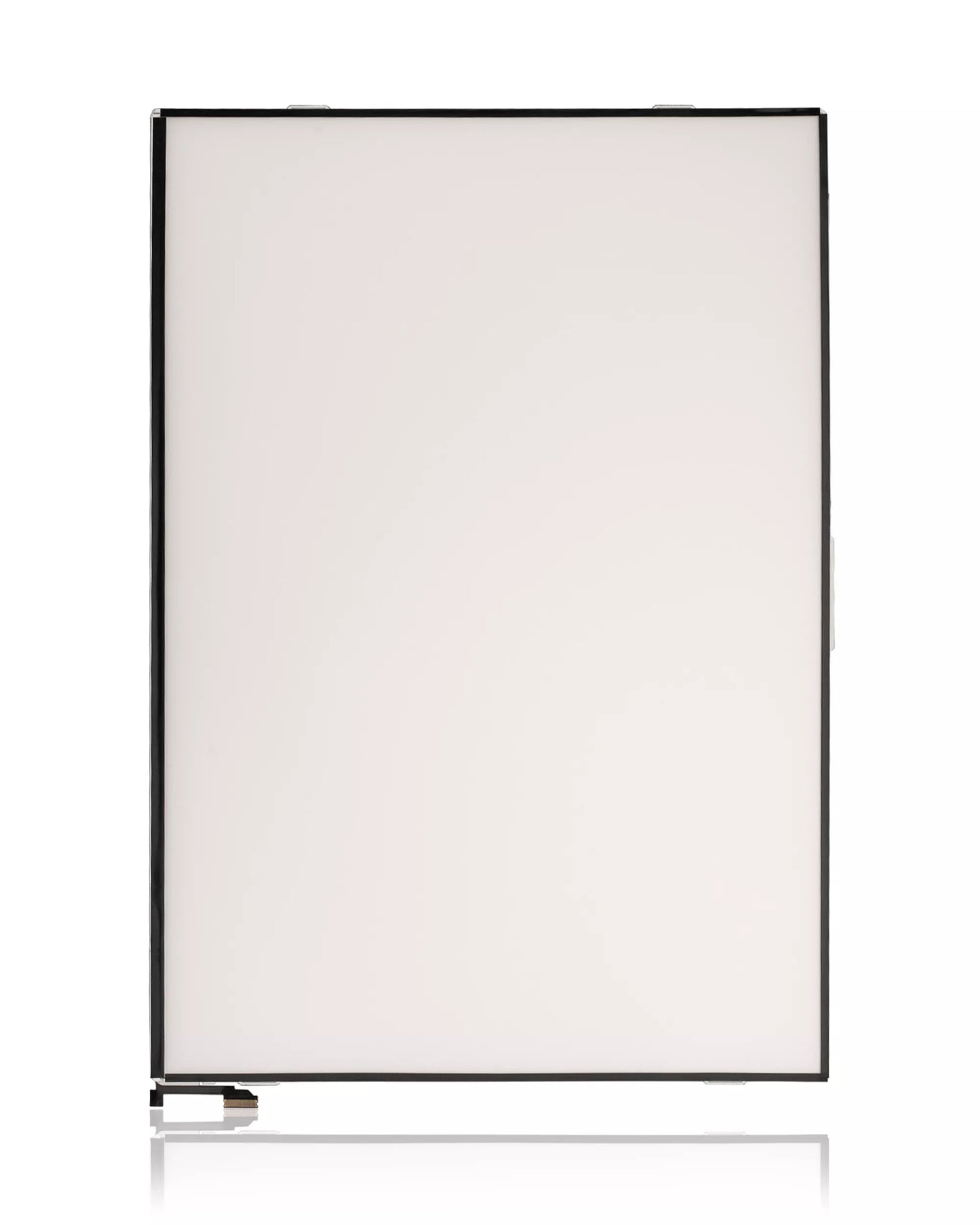 Backlight Only For iPad Pro 11" 1st Gen (2018) / Pro 11" 2nd Gen (2020) / Pro 11" 3rd Gen (2021) (5 Pack)
