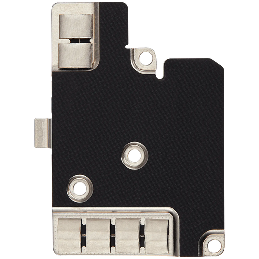 Back Camera Holding Bracket For iPad Pro 13" 7th Gen (2024) (Premium)