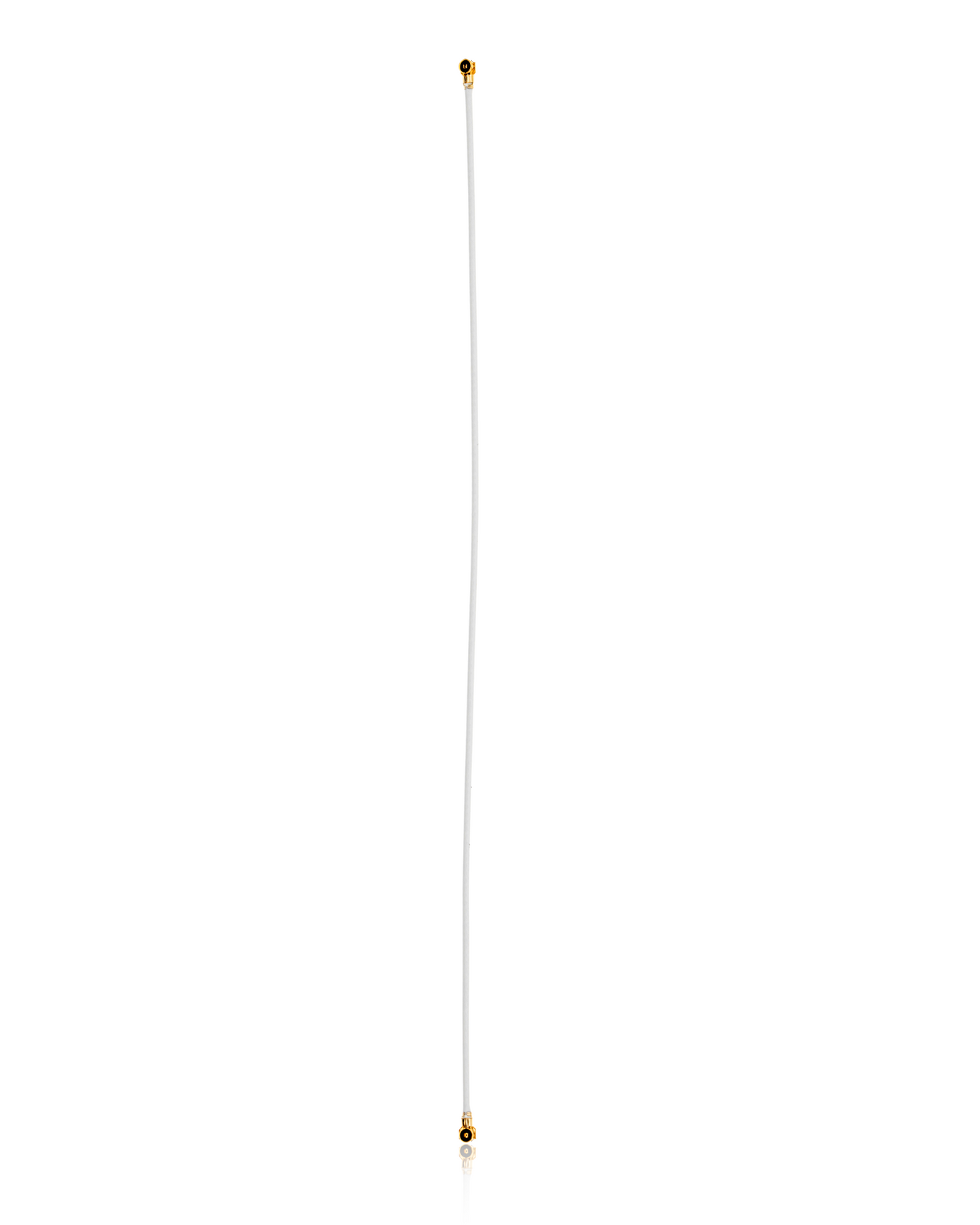 Coaxial Antenna Cable For Samsung Galaxy A11 (A115 / 2020) / M11 (M115 / 2020)
