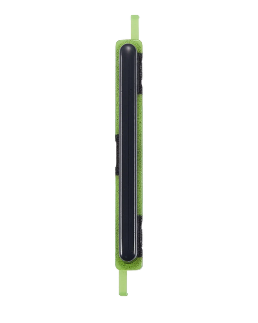 Hard Buttons (Volume) For Samsung Galaxy A13 5G (A136 / 2021) (Black)