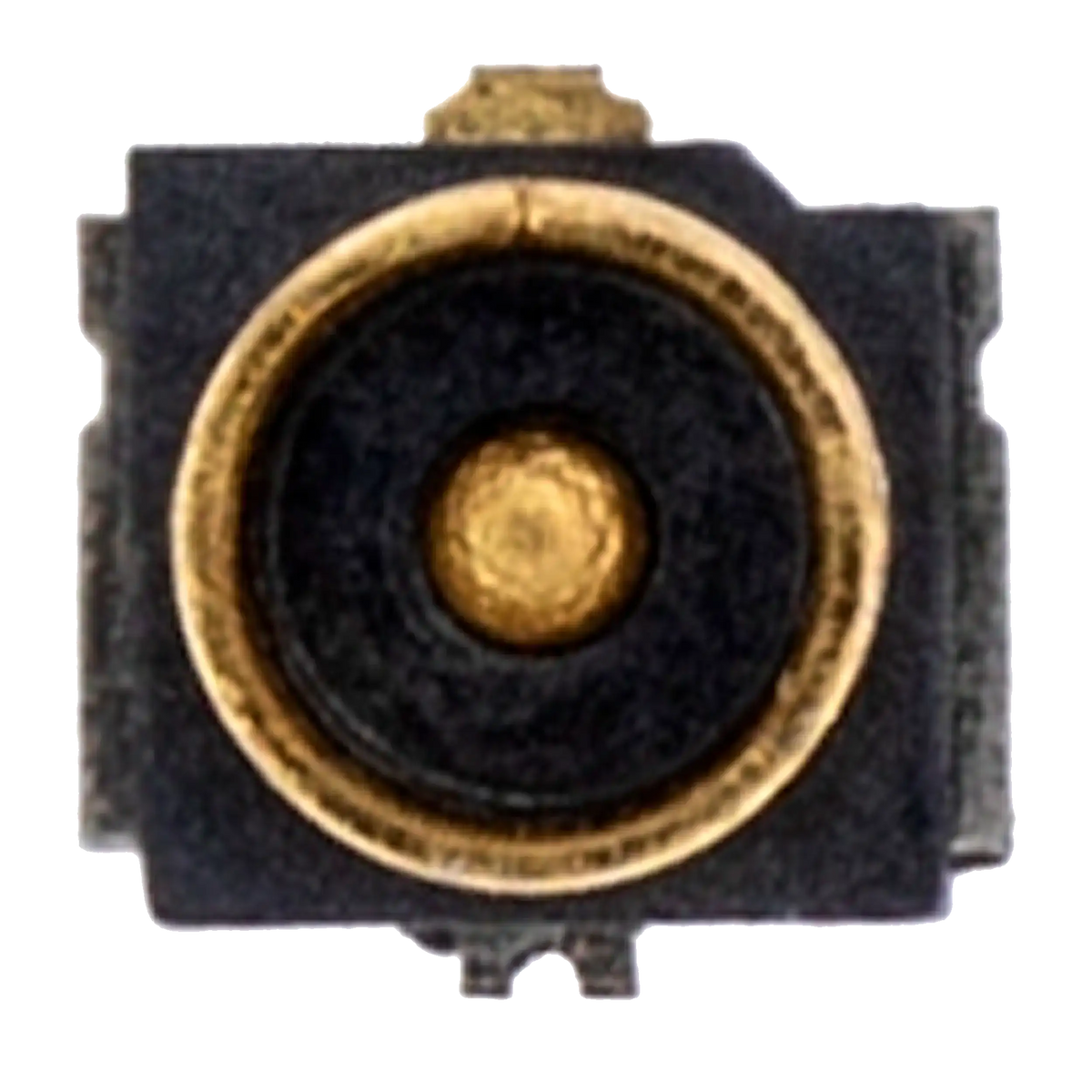 Antenna FPC Connector For iPad (For All iPad Models)