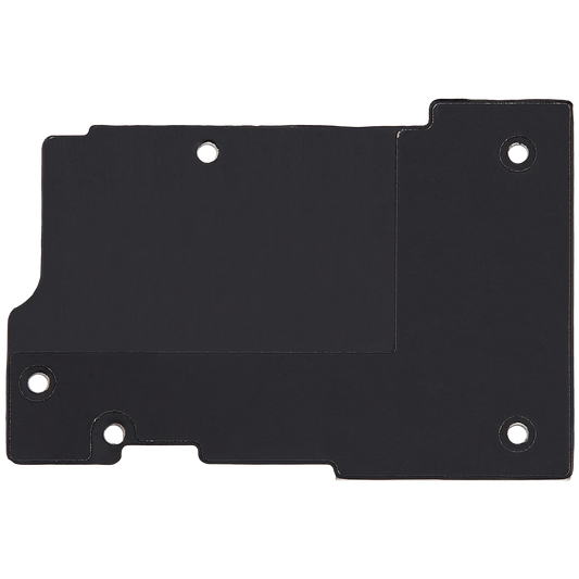 LCD Touch Holding Bracket For iPad Pro 11" 3rd Gen (2021) / Pro 11" 4th Gen (2022) (4G Version) (Premium)