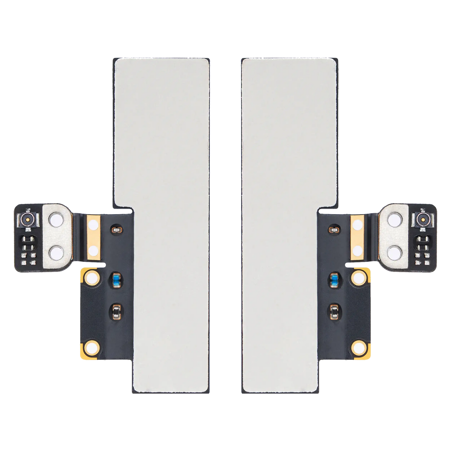 Left & Right Antenna Flex Cable For iPad Pro 9.7" (Cellular) (2 Piece Set)