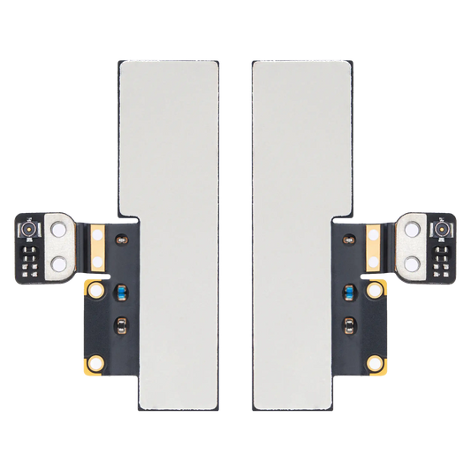 Left & Right Antenna Flex Cable For iPad Pro 9.7" (Cellular) (2 Piece Set)