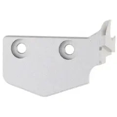 Display Hinge Cover (Right, Silver) For MacBook Pro 14" A2918 (2023) (Genuine OEM)
