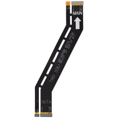 LCD Flex Cable For Samsung Galaxy Tab S9 Ultra 14.6" (X910 / X916) (2023)