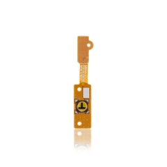 Home Button Flex For Samsung Galaxy Tab 4 7.0"