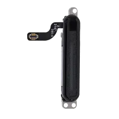 Loudspeaker For Watch Series 7 / 8 / 9 (45MM)