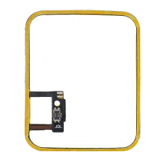 Force Touch Sensor With Adhesive For Watch Series 1 (42MM)