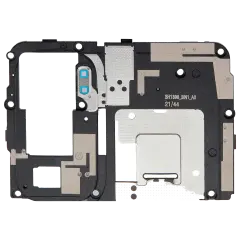 Motherboard Protective Cover For Motorola Edge 30 (XT2203 / 2022) (2022)