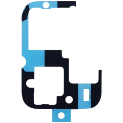 Back Camera Adhesive For Motorola Moto G Power 5G (XT2311 / 2023) (Genuine OEM)