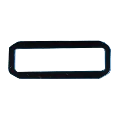 Display Screen BTB Waterproof Silicon Sheet For OnePlus 10 Pro (Genuine OEM)