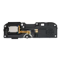 Loudspeaker For Motorola Moto E7 Plus (XT2081 / 2020) / G30 (XT2129 / 2021)