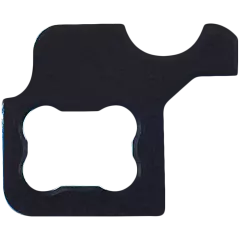 Proximity Light Sensor Adhesive For Motorola Moto Edge Plus (XT2301 / 2023) (Genuine OEM)