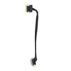 Display LVDS Cable For MacBook Pro 13" A1278 (2012)