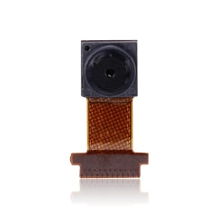 Front Camera For HTC One M8 Mini
