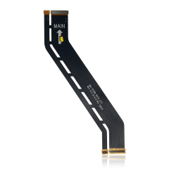 LCD Flex Cable For Samsung Galaxy Tab S7 Plus 12.4" (T970 / T975 / T976) (2020)