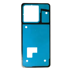 Back Cover Adhesive Tape For Motorola Moto G Stylus 5G (XT2517 / 2025) (Genuine OEM)
