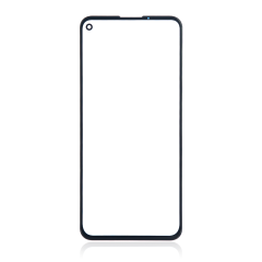 Front Glass For Google Pixel 5A 5G