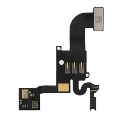 Proximity Sensor Flex Cable For Google Pixel 4 XL (Genuine OEM)
