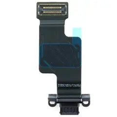 USB-C I/O Board For MacBook Air 15" A3241 (2025) (Genuine OEM) (Midnight)