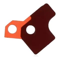 Power Flex Adhesive Tape For OnePlus 7T (Genuine OEM)