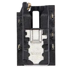 Headphone Jack For Motorola Moto G22 (XT2231 / 2022)