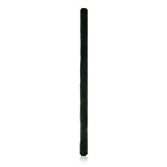 Battery Buffer Foam For Motorola Moto G 5G (XT2313 / 2023) (Genuine OEM)