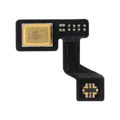 Microphone Flex Cable For Google Pixel 4