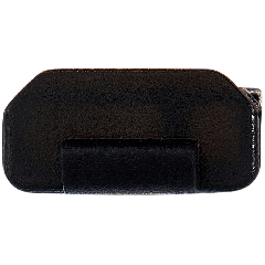 Proximity Sensor Rubber Sleeve For Motorola Moto G Stylus 5G (XT2315 / 2023) (Genuine OEM)