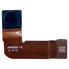 Front Camera For Google Pixel 6 (Genuine OEM)