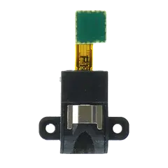 Headphone Jack For Samsung Galaxy Tab 3 7.0" T210 / T211
