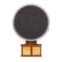 Vibrator For Google Pixel 4A