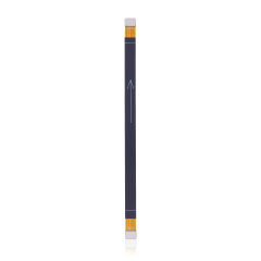 FPC Connector For Motorola Moto G Stylus (XT2317 / 2023) (Genuine OEM)