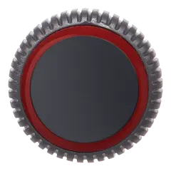 Crown Nut For Watch Series 6 (40MM / 44MM) (LTE Version) (Gray)