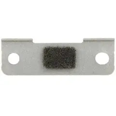 Right Speaker Connector Bracket For MacBook Air 15" A3241 (2025) / Air 15" A3114 (2024) (Genuine OEM)