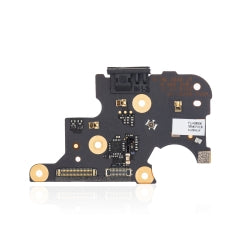Microphone Board For Google Pixel 3a XL