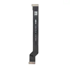 Main Board Flex Cable For OnePlus 7 Pro (C148 / LDE139-0)