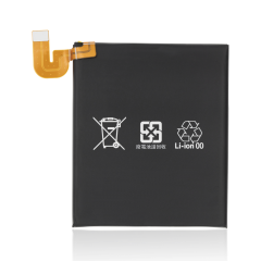 Replacement Battery For Google Pixel 3a (G020E-B)